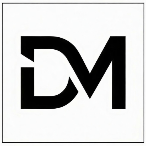 DuduMaroja
